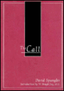 The Call