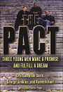 The Pact