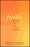 Faith