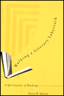 Walking a Literary Labyrinth