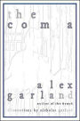 The Coma