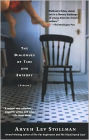 The Dialogues of Time and Entropy
