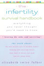 Infertility Survival Handbook
