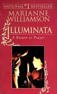Illuminata - A Return to Prayer