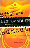 Sex and Sunsets