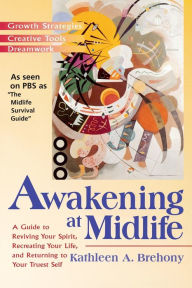 Awakening at Midlife