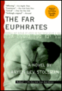 The Far Euphrates
