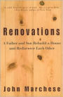 Renovations
