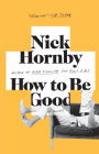 How to Be Good