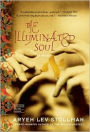 The Illuminated Soul