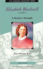Elizabeth Blackwell