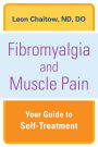 Fibromyalgia and Muscle Pain: Your Guide to SelfTreatment