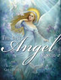 The Best Angel Stories 2