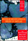 Molecular and Developmental Biology of Cartilage / Edition 1