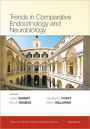 Trends in Comparative Endocrinology and Neurobiology / Edition 1