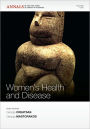 Women's Health and Disease, Volume 1205 / Edition 1