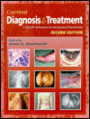 Current Diagnosis and Treatment: A Quick Reference for the General Practitioner / Edition 2
