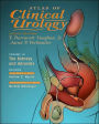Atlas of Clinical Urology: The Kidneys and Adrenals / Edition 1