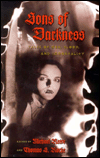 Sons of Darkness: Tales of Men, Blood and Immortality