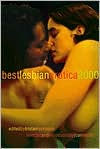 Best Lesbian Erotica 2000