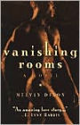 Vanishing Rooms