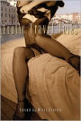Erotic Travel Tales