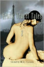 Erotic Travel Tales 2