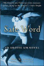 Safe Word