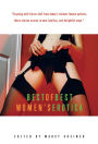 Best of Best Women's Erotica