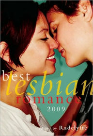 Best Lesbian Romance 2009