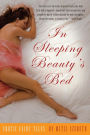 In Sleeping Beauty's Bed: Erotic Fairy Tales