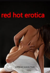 Red Hot Erotica