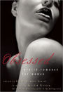 Obsessed: Erotic Romance for Women