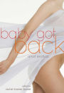 Baby Got Back: Anal Erotica