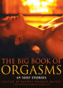 Big Book of Orgasms: 69 Sexy Stories