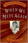 When We Meet Again / Edition 1