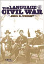 The Language of the Civil War