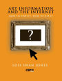 Art Information And The Internet / Edition 1