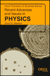 Recent Advances and Issues in Physics
