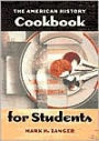 The American History Cookbook