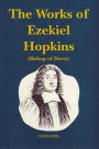 The Works of Ezekiel Hopkins