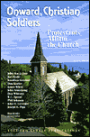 Onward Christian Soldiers: Protestants Affirm the Church