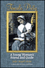 Female Piety: A Young Woman's Friend and Guide