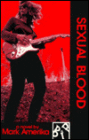 Sexual Blood