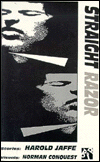 Straight Razor