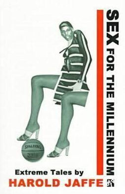 Sex for the Millennium