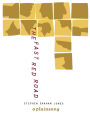 The Fast Red Road: A Plainsong