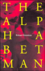 The Alphabet Man