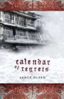 Calendar of Regrets
