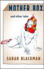 Mother Box and Other Tales